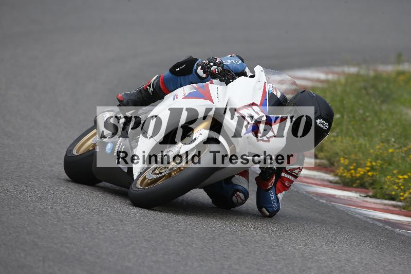 Archiv-2023/43 17.07.2023 Plüss Moto Sport ADR/Freies Fahren/24